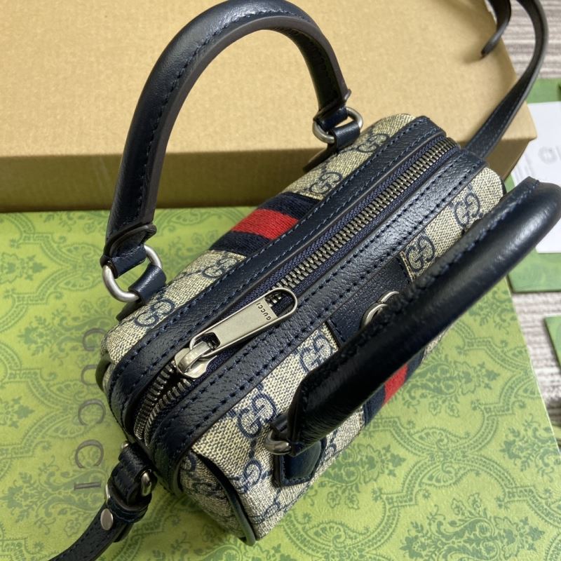 Gvc*1 boston bags